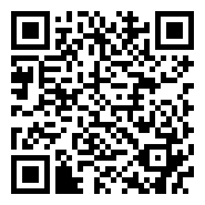  Авторизоваться через Telegram-бота 